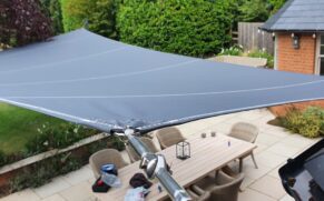 We cater for all shapes, sizes and requirements!