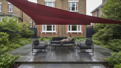 Creating an All-Weather Outdoor Living Space: The Complete 2026 Guide