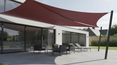 Modern Patio Shading Solutions: 2026 Trends and Design Guide