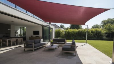 The Best Way to Shade a Patio from Sun: A Professional 2026 Guide