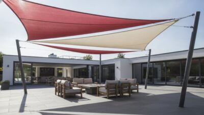 Bespoke Sail Shade Cost UK: Your Complete 2026 Pricing & Investment Guide