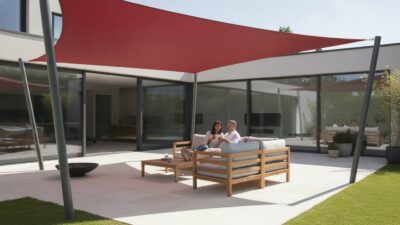 UV Protection for Outdoor Seating: The Ultimate 2026 Guide
