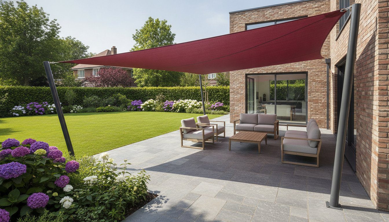 Beyond the Warehouse: Professional Alternatives to Costco Garden Shades in 2026